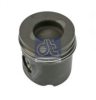 MERCE 4020300617 Piston